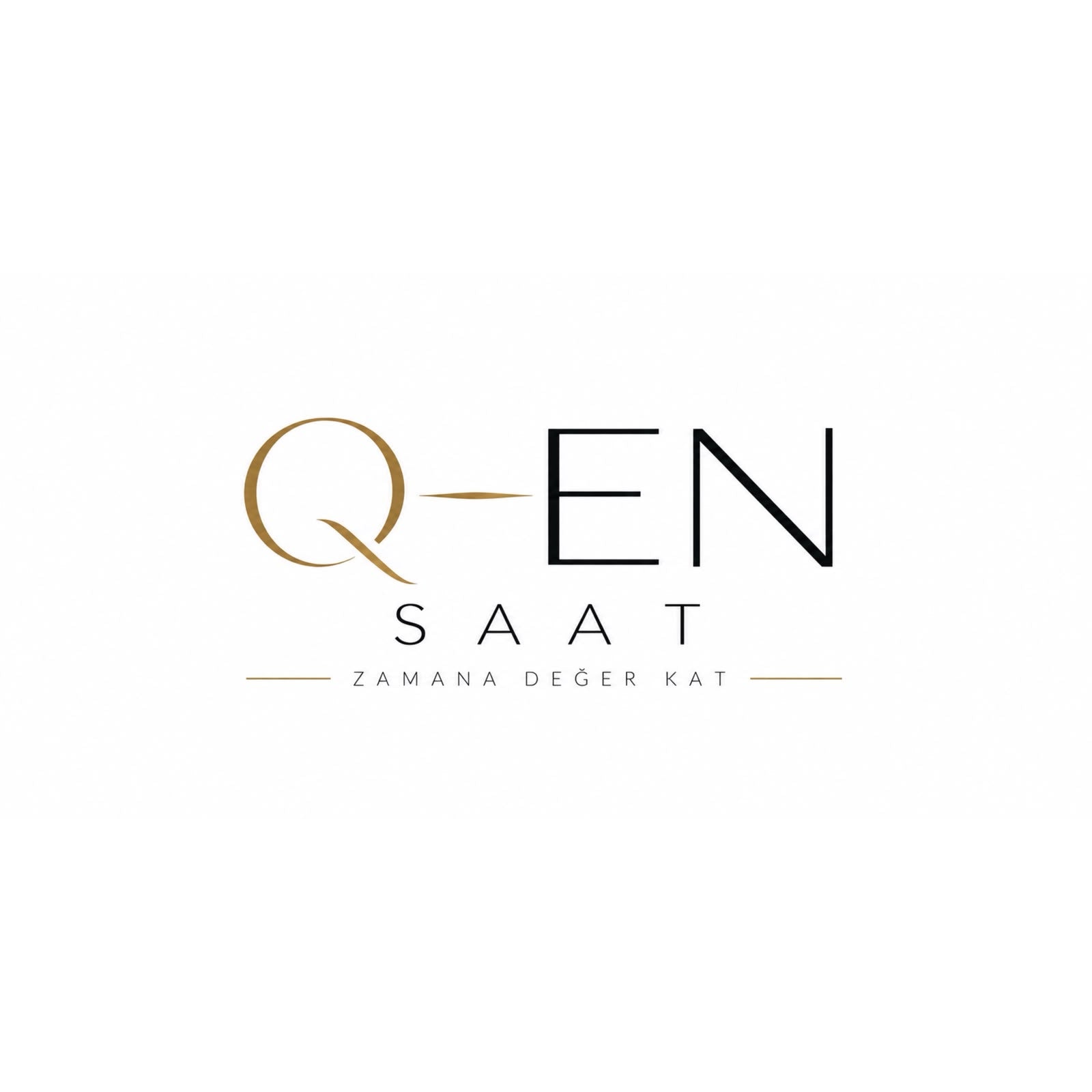 Q-EN Saat